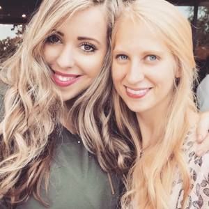 Meet your Posher, Candice